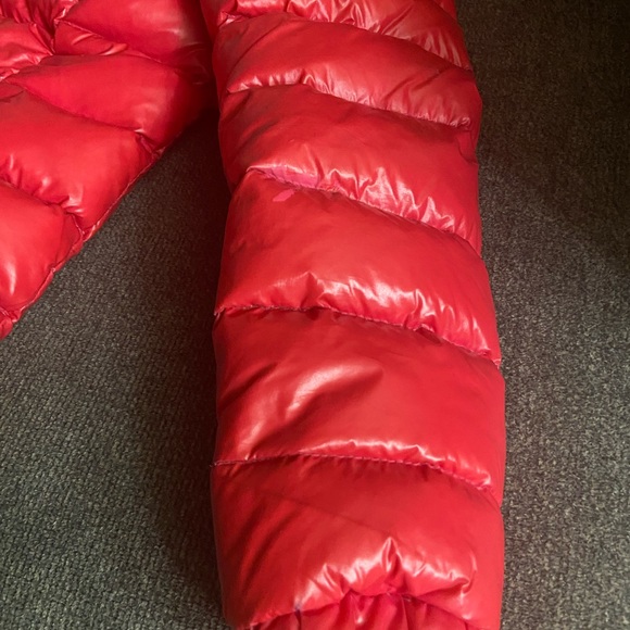 Monclear Jacket size Small - Picture 8 of 11